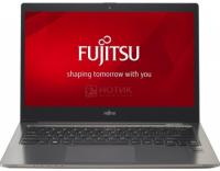 Fujitsu Ультрабук LIFEBOOK U904 (14.0 LED/ Core i5 4200U 1600MHz/ 6144Mb/ SSD 256Gb/ Intel HD Graphics 4400 64Mb) MS Windows 7 Professional (64-bit) [U9040M0041RU]