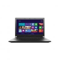 Lenovo IdeaPad B7080 17.3 17.3&quot;, Intel Core i5, 2.2ГГц, 4GB, 1TB, Серый, Windows 8.1