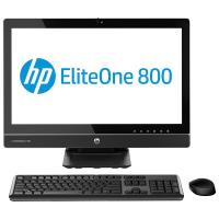 HP EliteOne 800 L9B71ES