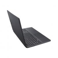 Acer Extensa EX2519-C298 Intel Celeron, 1600МГц, 4Гб RAM, 500Гб, Linux