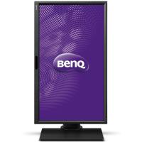 Benq BL2423PT