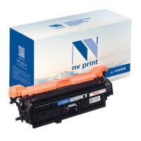 NV Print Картридж лазерный "Nv print. CE400X", совместимый, черный