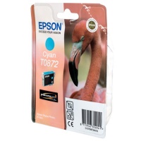 Epson T0872