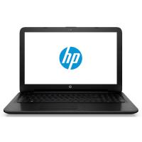 HP 15-ac004ur (N2K27EA)