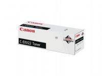 Canon Тонер-картридж C-EXV22 черный для iR5055/5065/5075 48000стр.