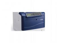 Xerox Принтер Phaser 4622A ч/б A4 52ppm 1200x1200dpi Ethernet USB