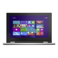 Dell Inspiron 3147