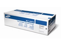 Samsung MLT-K607S Black Toner Cartridge