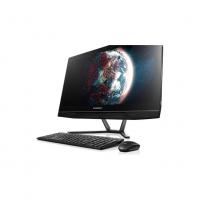 Lenovo B40-30 i5 4460T/6Gb/1Tb/SSHD8Gb/GF820 2Gb/DVDRW/Windows 10/клавиатура/мышь/Cam/черный