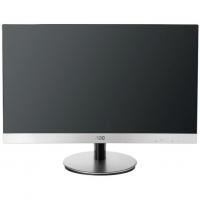 AOC i2269VW 21.5&quot;, Серебристый, DVI, Full HD