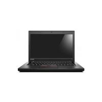 Lenovo thinkpad l450 /20dt0013rt/