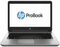 HP Ноутбук ProBook 650 G2 (15.6 LED/ Core i5 6200U 2300MHz/ 4096Mb/ HDD 500Gb/ Intel HD Graphics 520 64Mb) MS Windows 7 Professional (64-bit) [V1C18EA]