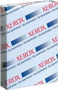 Xerox Colotech Plus Gloss Coated 210, A4