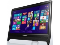 Lenovo IdeaCentre C260 57328072