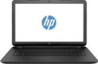 HP 17-p 104 ur (P0T 43 EA)