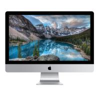 Apple iMac 27 Retina 5K i5 3.2/8Gb/2TB FD/R9 M395 MK482