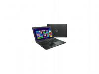 Asus Ноутбук PRO551LD 15.6&amp;quot; 1366x768 Intel Core i7-4510U 90NB05J1-M01090