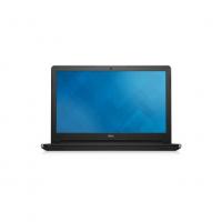 Dell Vostro 3558 15.6&quot;, 1.7ГГц, Черный, Linux, Intel Core i3, 4GB, 500GB