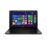 HP 15-af002ur 15.6&quot;, AMD E, 1.4ГГц, 2GB, 500GB, Черный, Windows 8.1