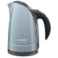 Bosch TWK6005RU