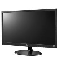 LG 20M38A-B