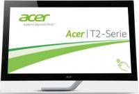 Acer V276HLBMDP