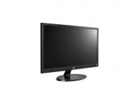 LG Монитор 23&quot; 24M38A-B черный TN 1920x1080 200 cd/m^2 5 ms VGA