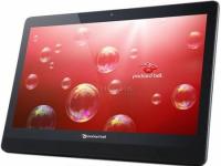 Packard Bell Моноблок oneTwo S3380 (19.5 LED/ Celeron Quad Core J1900 2000MHz/ 2048Mb/ HDD 500Gb/ Intel HD Graphics 64Mb) MS Windows 8.1 (64-bit) [DQ.U91ER.004]