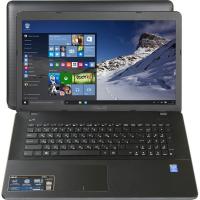 Asus X751LAV-TY426T