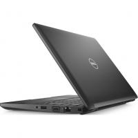 Dell Latitude 5280-9552