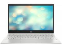 HP Ноутбук Pavilion 13-an0036ur (13.30 IPS (LED)/ Core i7 8565U 1800MHz/ 8192Mb/ SSD / Intel UHD Graphics 620 64Mb) MS Windows 10 Home (64-bit) [5CT71EA]