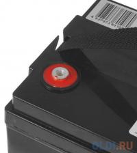 DELTA Батарея DT 12100 100Ач 12В DELTA Батарея DT 12100 100Ач 12В