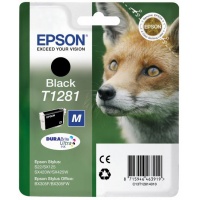 Epson C13T12814010