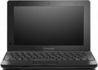 Lenovo Ноутбук IdeaPad E1030 10.1&amp;quot; 1366x768 Intel Celeron-N2840 59442939