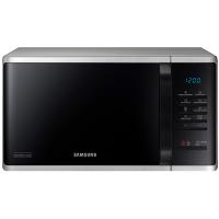 Samsung MS23K3513AS