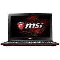 MSI GP62MVR 7RF-468RU