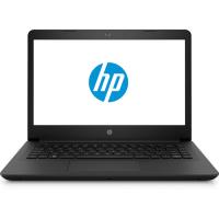 HP 14-bp010ur