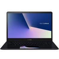 Asus ZenBook Pro 15 UX580GD-BN041T