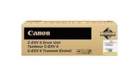 Canon C-EXV-8Y Желтый