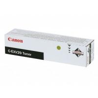 Canon C-EXV29 Cyan