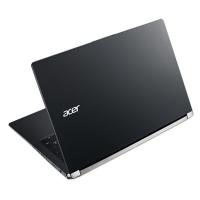 Acer Ноутбук  Aspire VN7-591G-787U Core i7 4720HQ/8Gb/1Tb/NV GTX960M 4Gb/15.6&quot;/Cam/Win8.1 Black