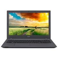 Acer Aspire E5-573-C68M  NX.MVHER.010