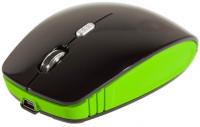 Smartbuy SBM-336CAG-WN Black Green USB