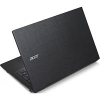 Acer Extensa 2520G-504P