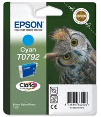 Epson T0792 Cyan