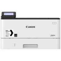 Canon i-SENSYS LBP212dw (2221C006)