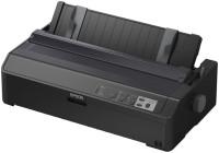 Epson Принтер матричный FX-2190II (C11CF38401)