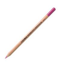 LYRA Художественный карандаш "Rembrandt Polycolor", пурпурно-розовый (rose madder lake)