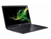 Acer Ноутбук Extensa 15 EX215-51-59LR (15.60 TN (LED)/ Core i5 10210U 1600MHz/ 12288Mb/ SSD / Intel UHD Graphics 64Mb) Без ОС [NX.EFZER.014]