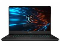 MSI Ноутбук GP76 10UE-444XRU Leopard (17.30 IPS (LED)/ Core i7 10870H 2200MHz/ 16384Mb/ SSD / NVIDIA GeForce® RTX 3060 для ноутбуков 6144Mb) Free DOS [9S7-17K222-444]